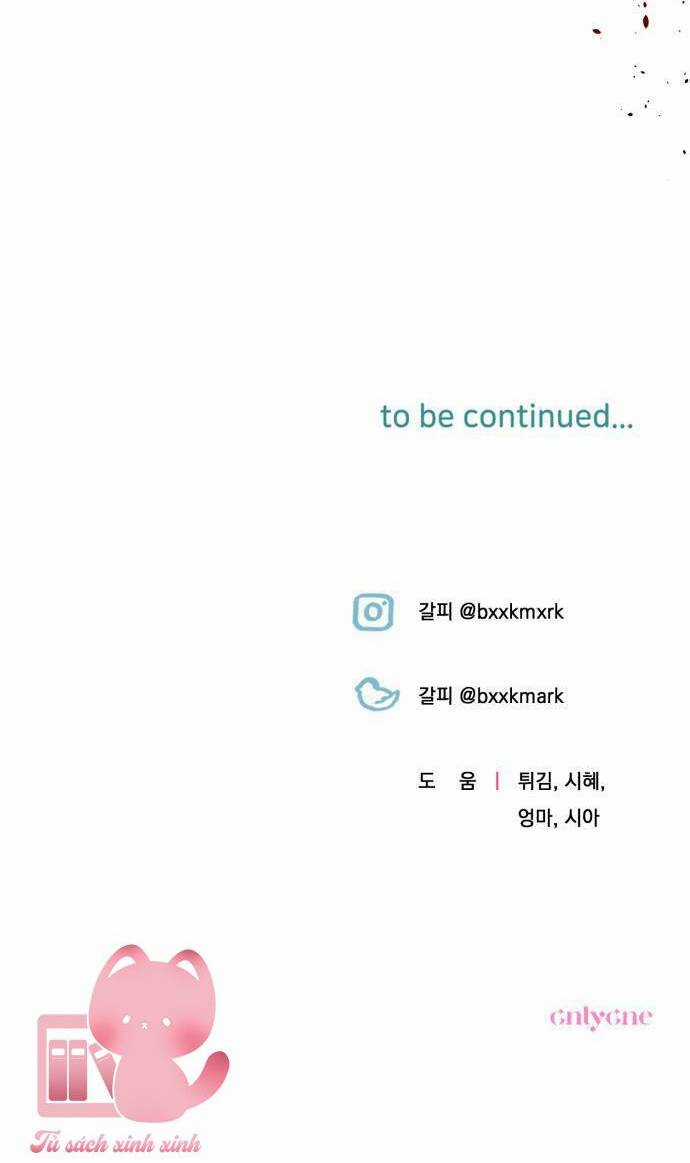 Công Nương Mint Bé Nhỏ - Chapter 50 - Trang 66