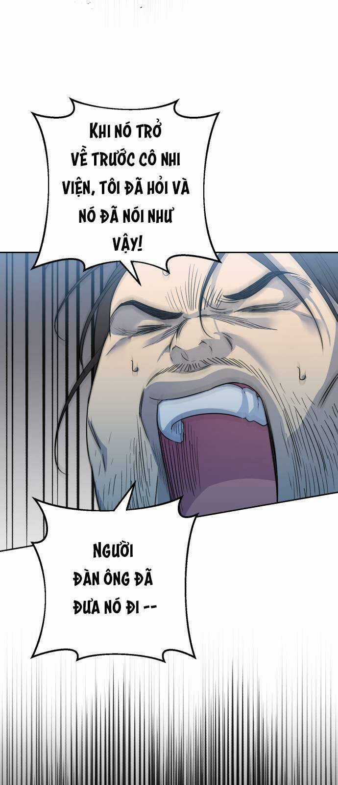 Công Nương Mint Bé Nhỏ - Chapter 51 - Trang 29