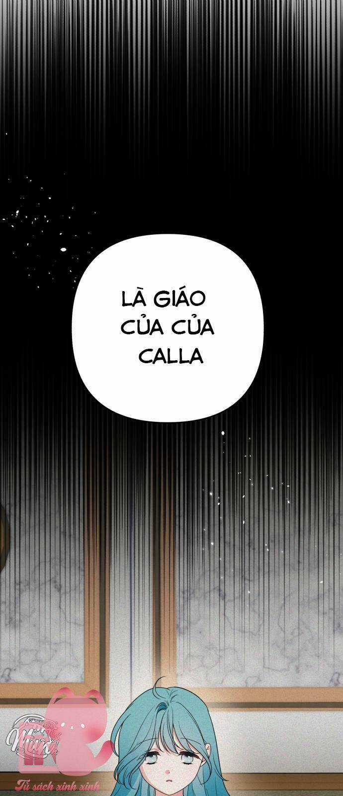 Công Nương Mint Bé Nhỏ - Chapter 51 - Trang 30