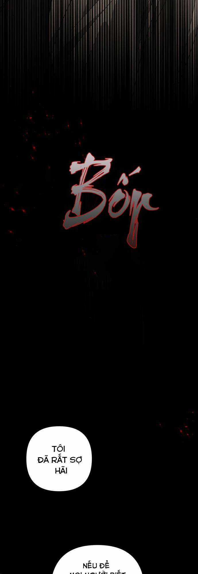 Công Nương Mint Bé Nhỏ - Chapter 51 - Trang 37