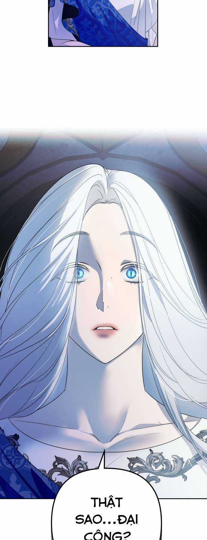 Công Nương Mint Bé Nhỏ - Chapter 51 - Trang 57