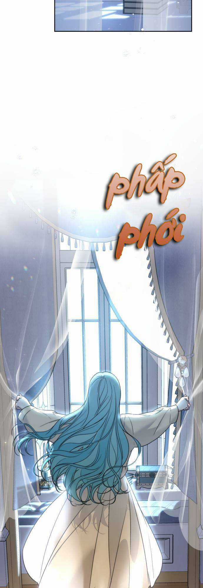 Công Nương Mint Bé Nhỏ - Chapter 51 - Trang 60