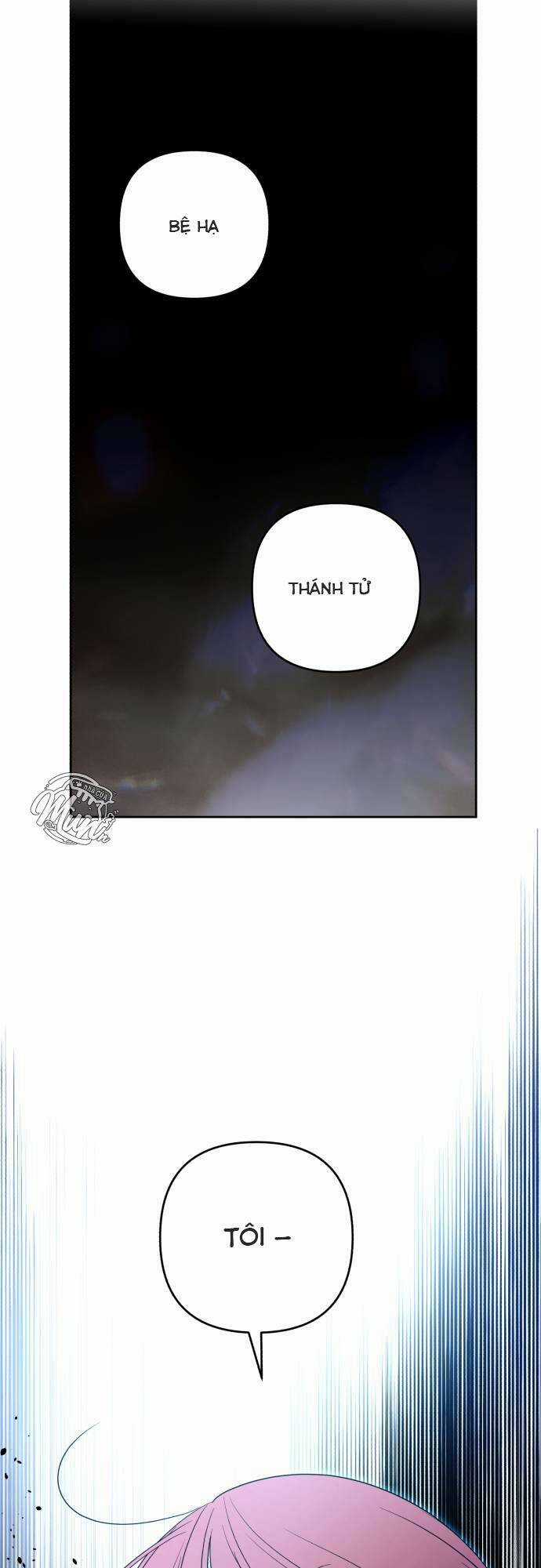 Công Nương Mint Bé Nhỏ - Chapter 51 - Trang 7