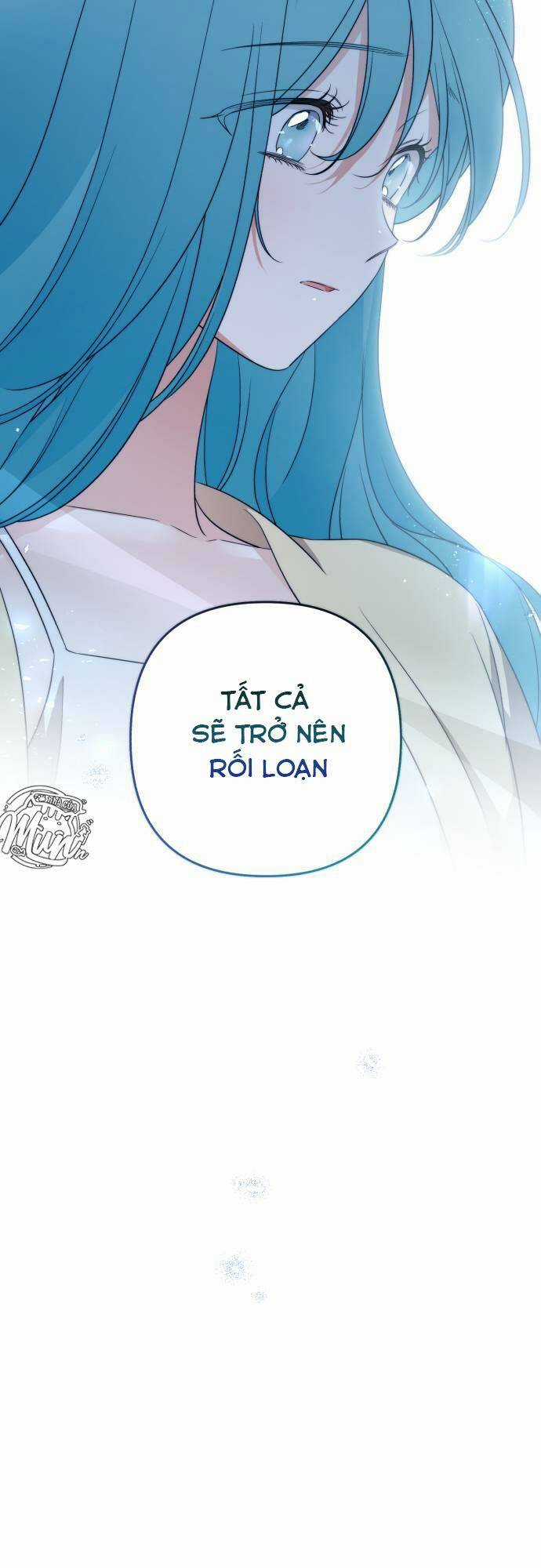 Công Nương Mint Bé Nhỏ - Chapter 52 - Trang 32