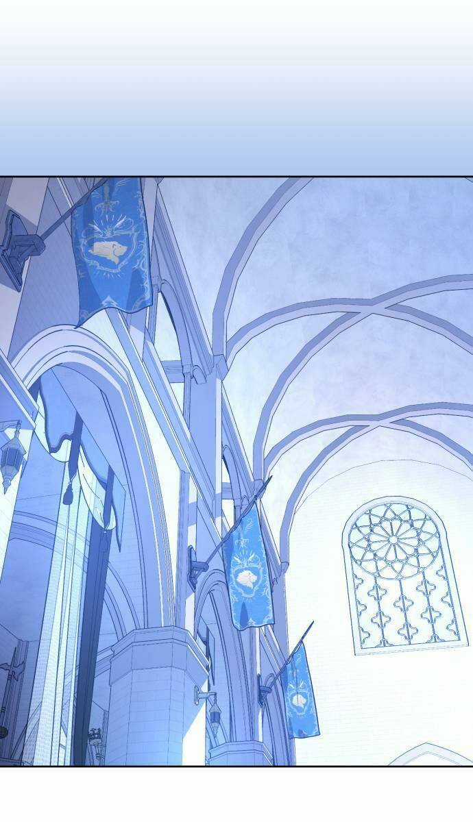 Công Nương Mint Bé Nhỏ - Chapter 52 - Trang 33