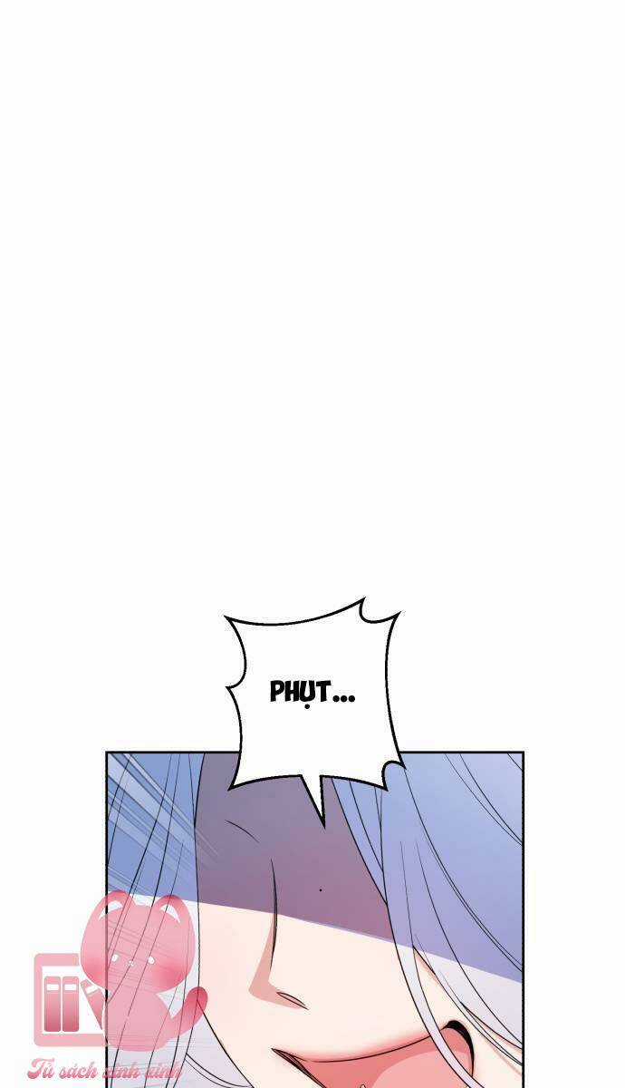 Công Nương Mint Bé Nhỏ - Chapter 52 - Trang 34