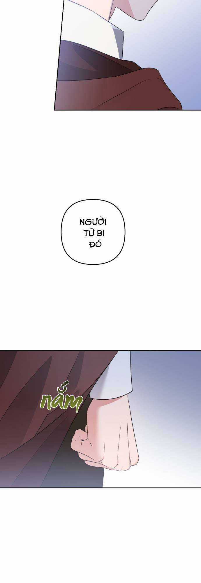 Công Nương Mint Bé Nhỏ - Chapter 52 - Trang 45