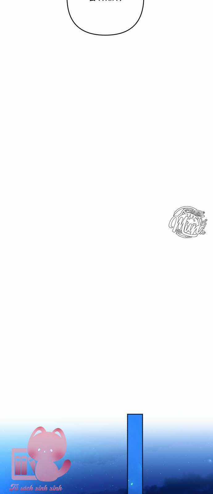Công Nương Mint Bé Nhỏ - Chapter 52 - Trang 47