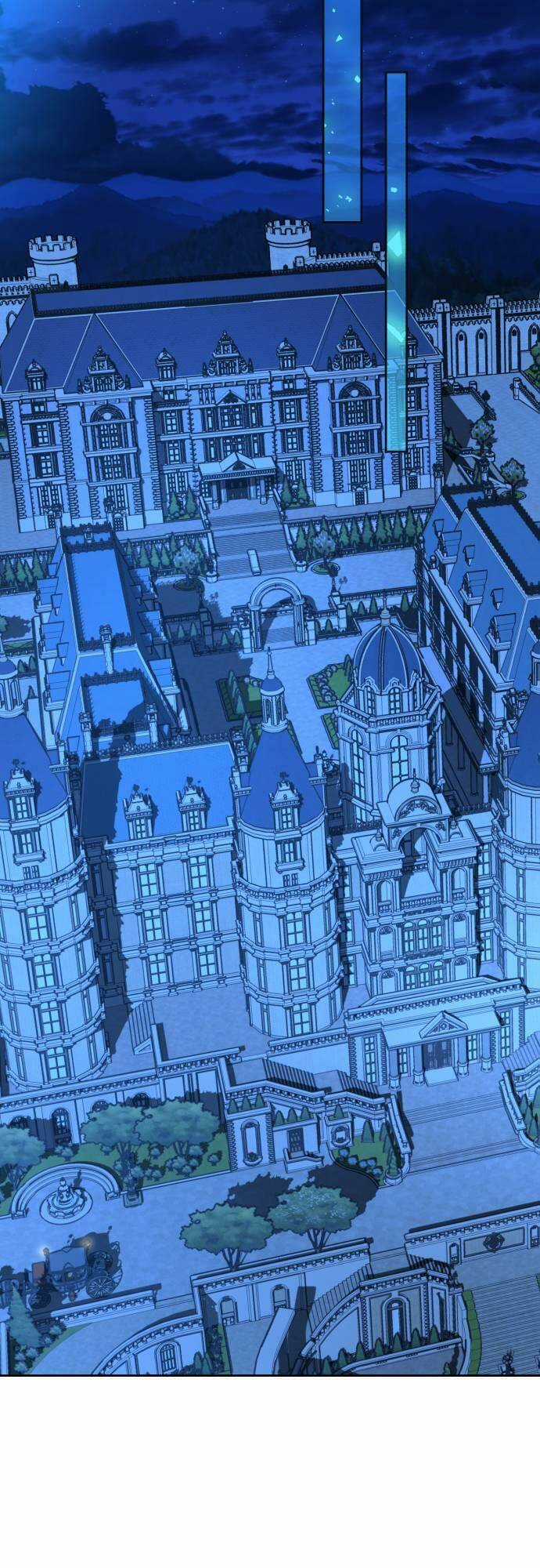 Công Nương Mint Bé Nhỏ - Chapter 52 - Trang 48