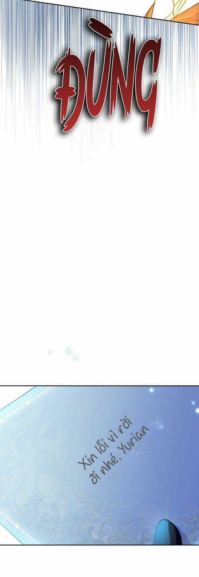 Công Nương Mint Bé Nhỏ - Chapter 52 - Trang 52