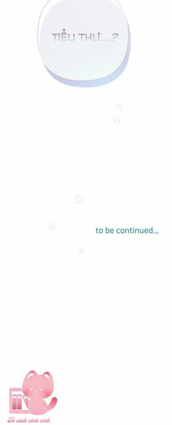 Công Nương Mint Bé Nhỏ - Chapter 52 - Trang 55