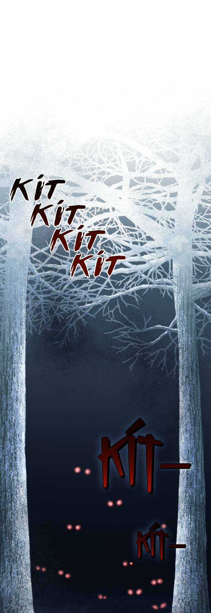 Công Nương Mint Bé Nhỏ - Chapter 53 - Trang 30