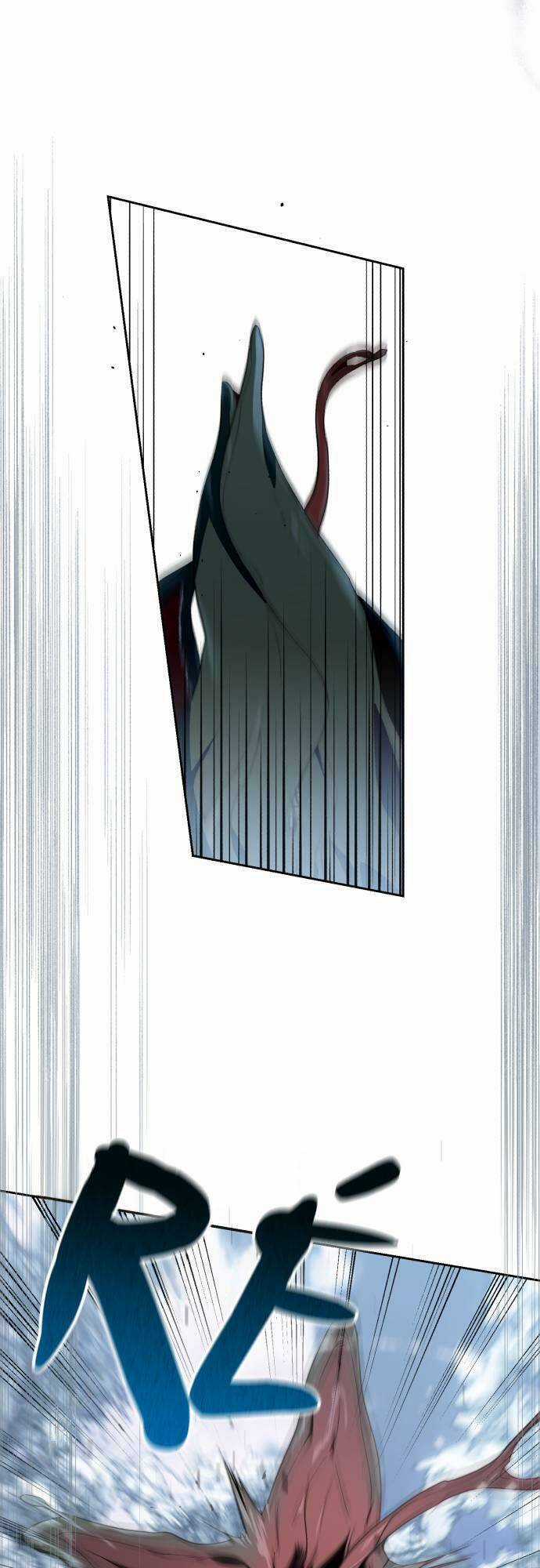 Công Nương Mint Bé Nhỏ - Chapter 53 - Trang 35