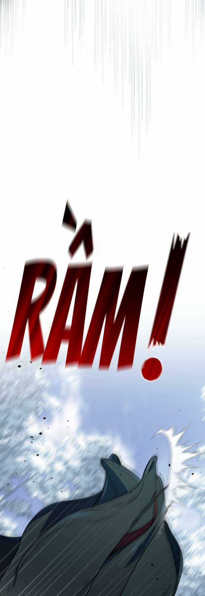 Công Nương Mint Bé Nhỏ - Chapter 53 - Trang 37