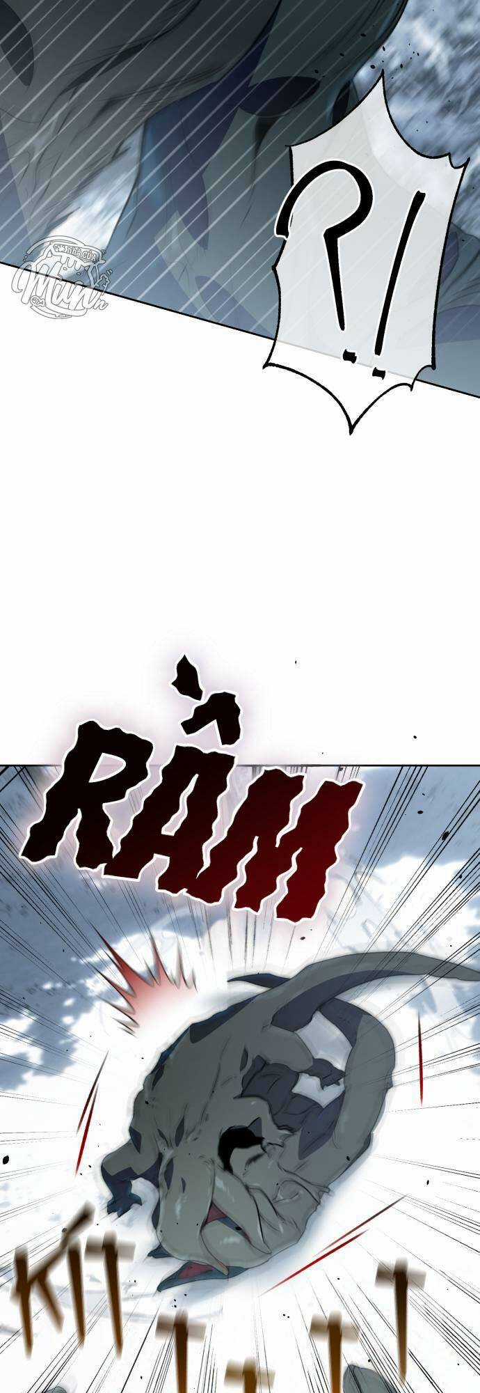 Công Nương Mint Bé Nhỏ - Chapter 53 - Trang 38