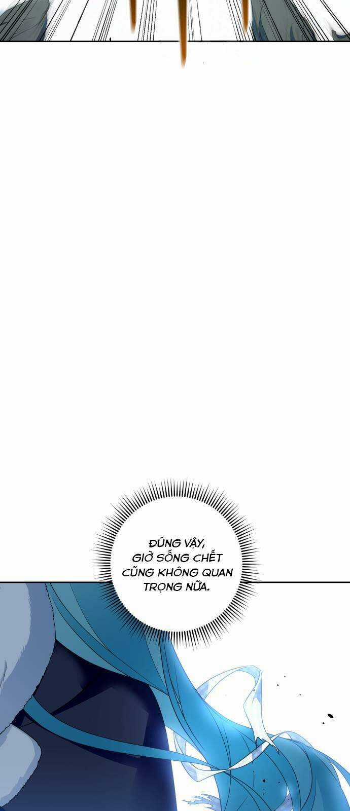 Công Nương Mint Bé Nhỏ - Chapter 53 - Trang 39