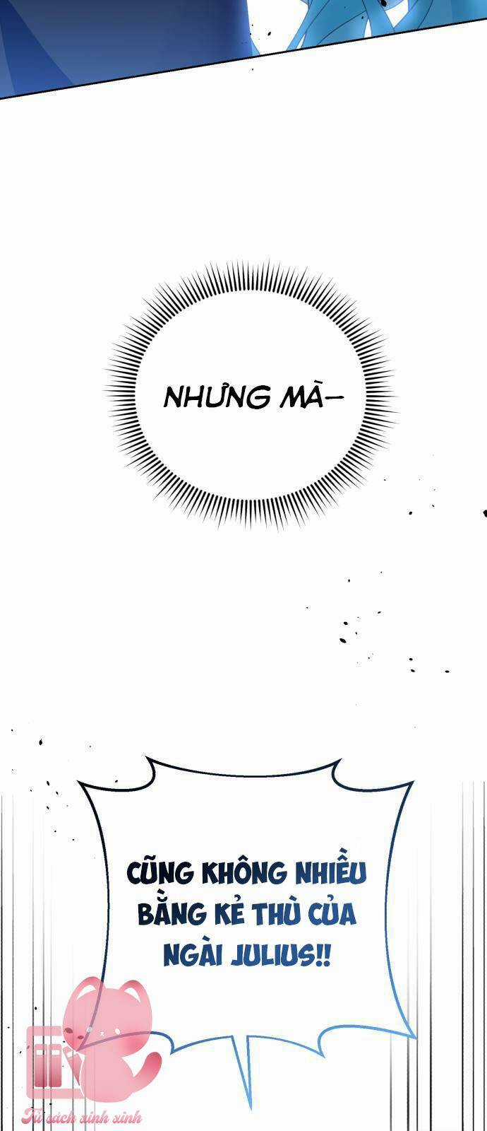 Công Nương Mint Bé Nhỏ - Chapter 53 - Trang 40