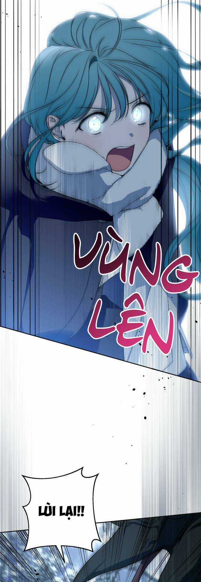 Công Nương Mint Bé Nhỏ - Chapter 53 - Trang 41