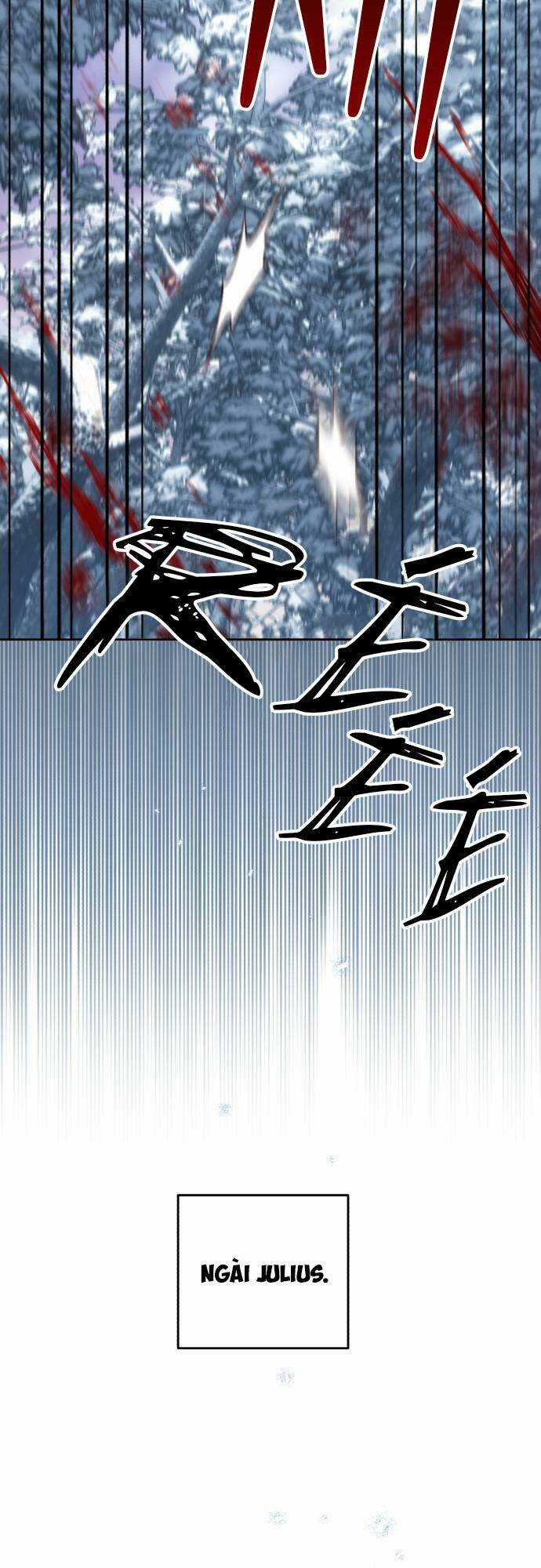 Công Nương Mint Bé Nhỏ - Chapter 53 - Trang 43