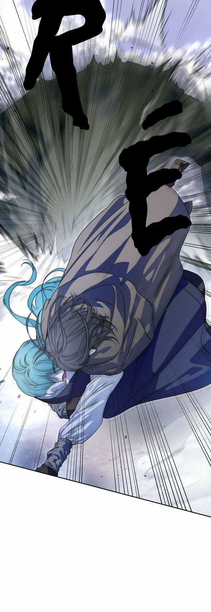 Công Nương Mint Bé Nhỏ - Chapter 53 - Trang 48