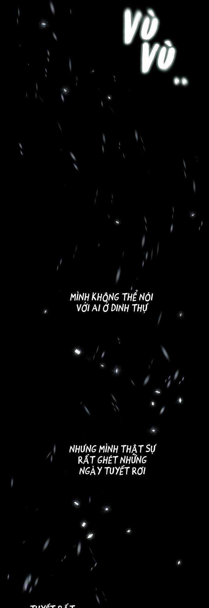 Công Nương Mint Bé Nhỏ - Chapter 54 - Trang 25