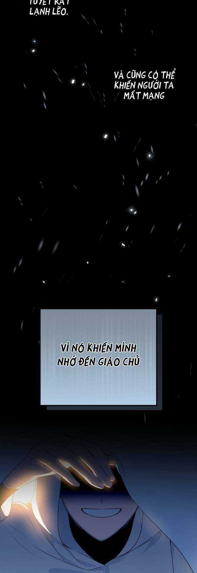 Công Nương Mint Bé Nhỏ - Chapter 54 - Trang 26