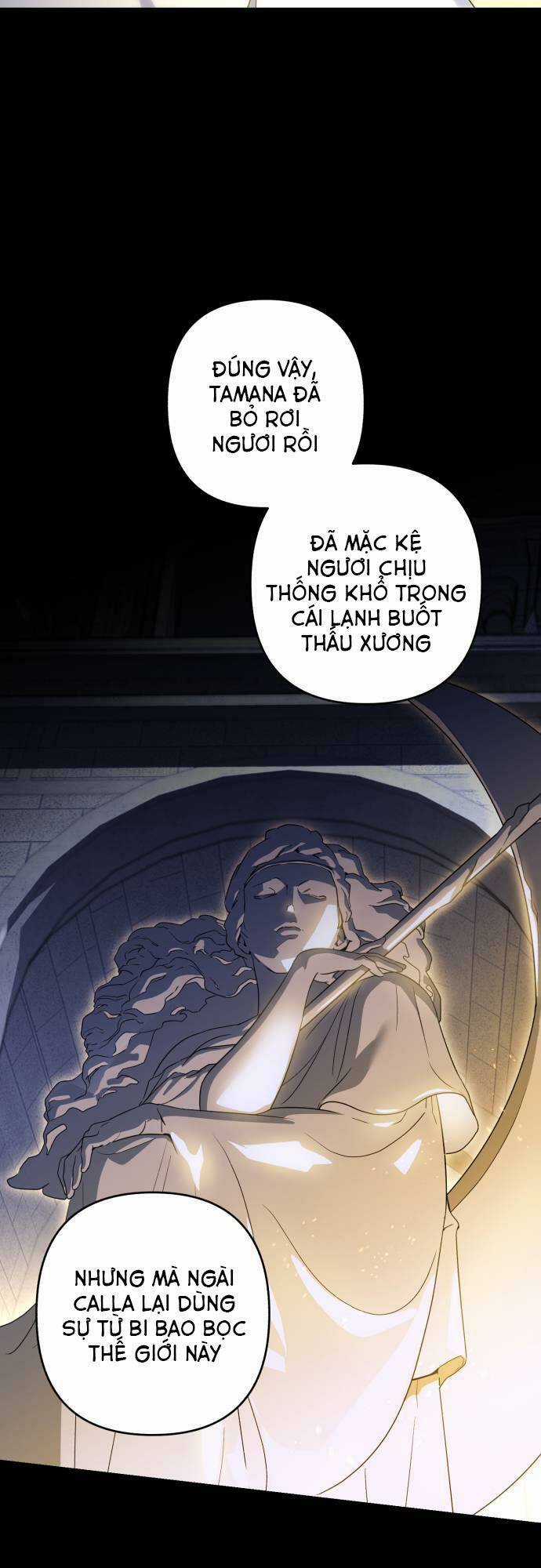 Công Nương Mint Bé Nhỏ - Chapter 54 - Trang 30