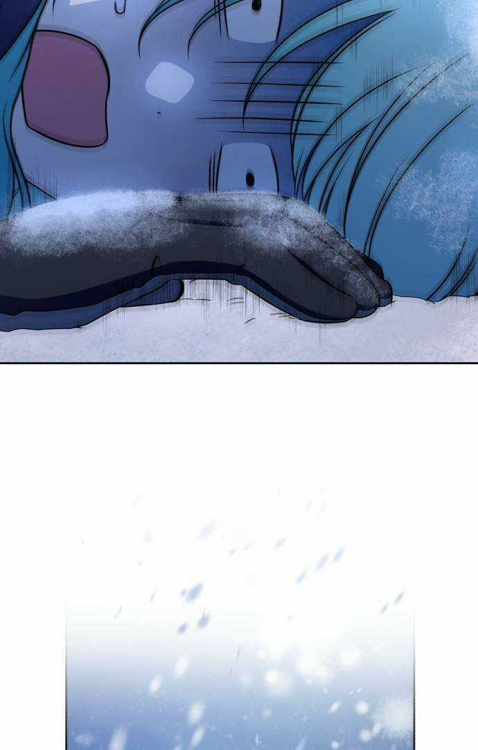 Công Nương Mint Bé Nhỏ - Chapter 54 - Trang 34