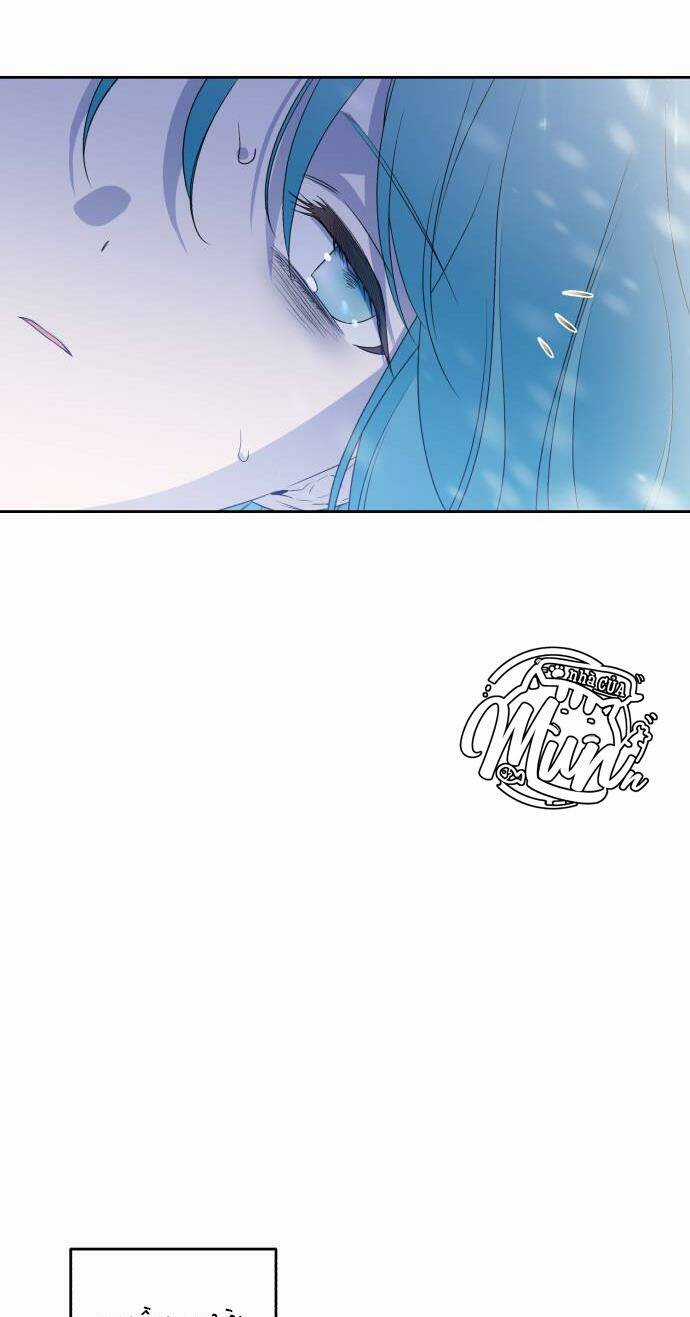 Công Nương Mint Bé Nhỏ - Chapter 54 - Trang 40