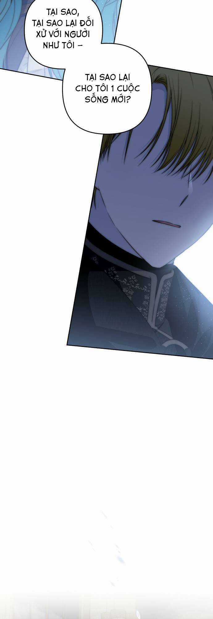 Công Nương Mint Bé Nhỏ - Chapter 54 - Trang 50