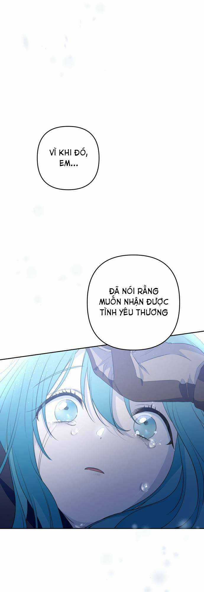 Công Nương Mint Bé Nhỏ - Chapter 54 - Trang 53