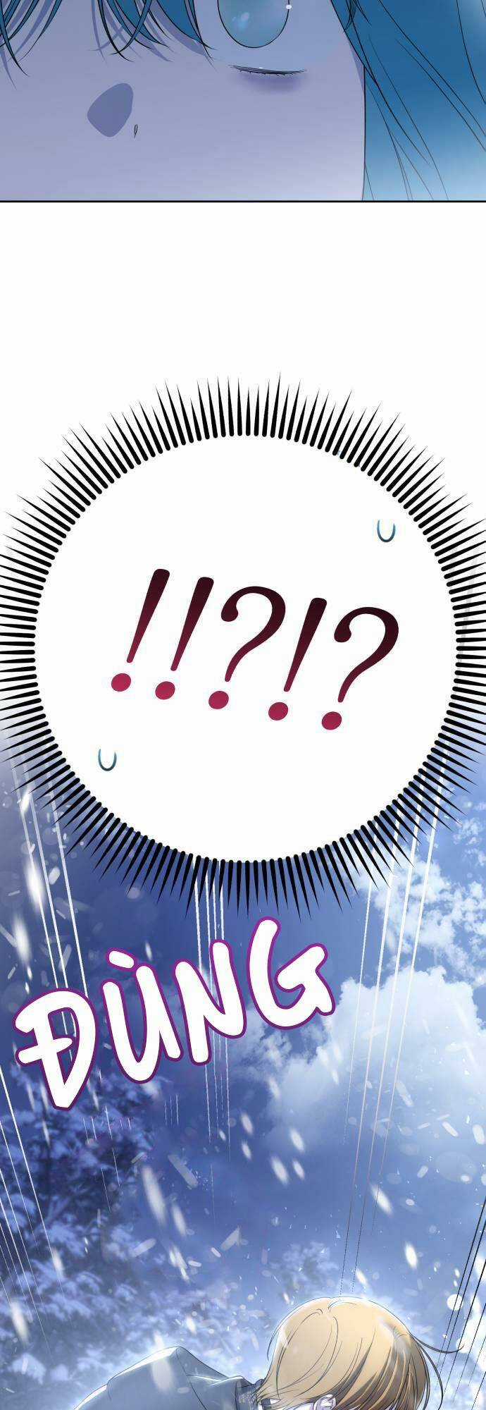 Công Nương Mint Bé Nhỏ - Chapter 54 - Trang 56