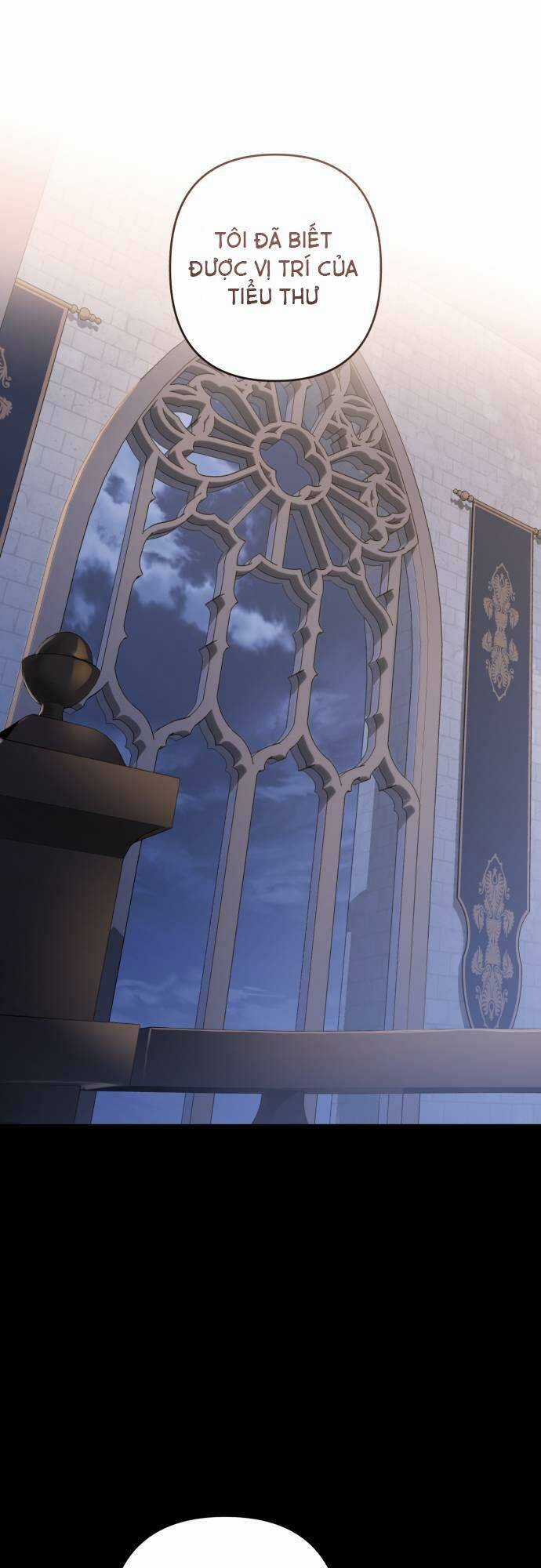 Công Nương Mint Bé Nhỏ - Chapter 55 - Trang 1