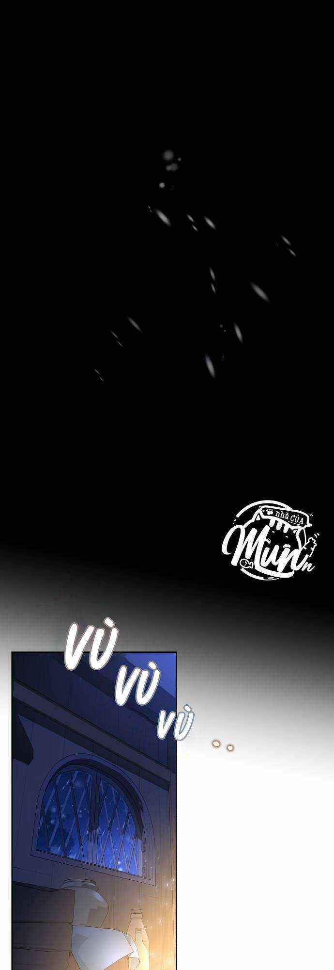 Công Nương Mint Bé Nhỏ - Chapter 55 - Trang 14