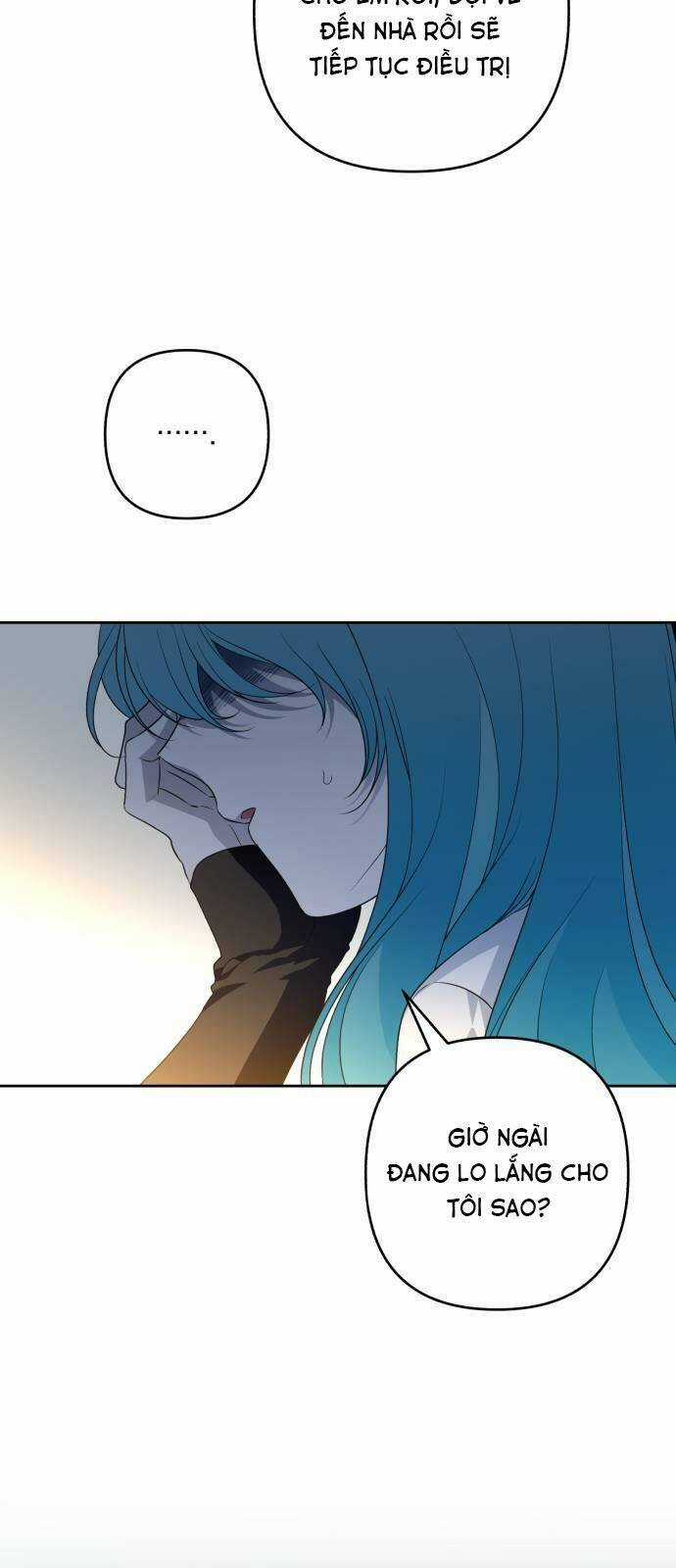 Công Nương Mint Bé Nhỏ - Chapter 55 - Trang 17