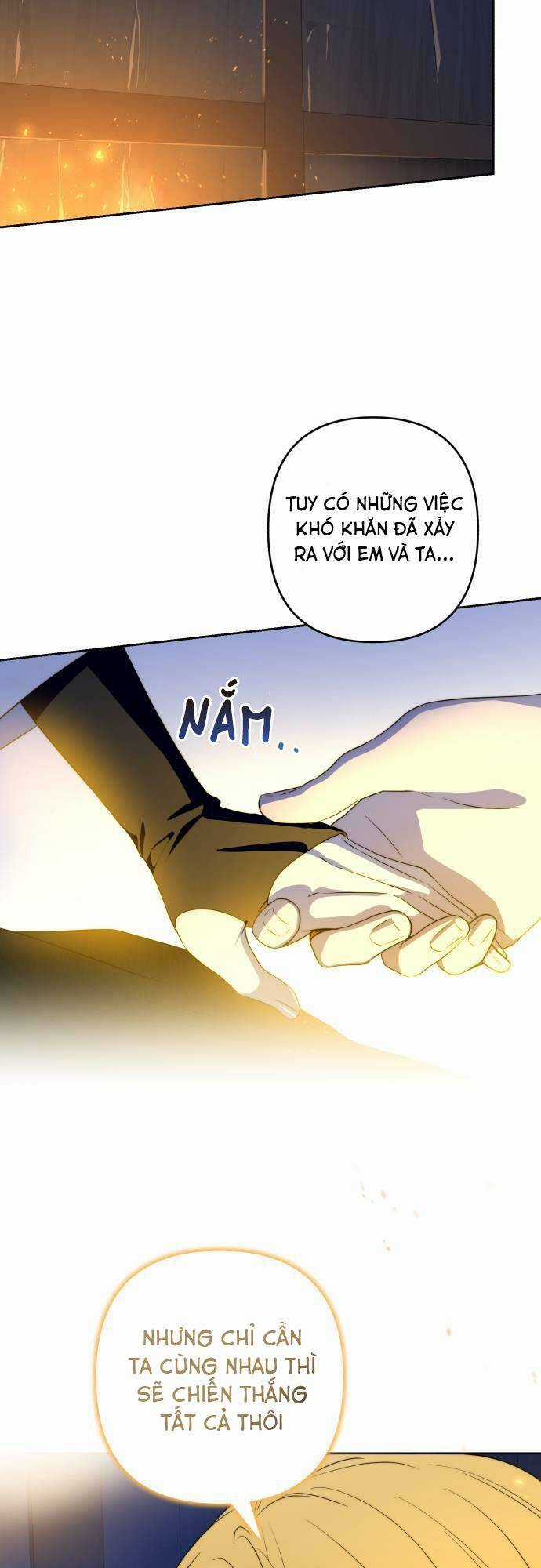 Công Nương Mint Bé Nhỏ - Chapter 55 - Trang 25