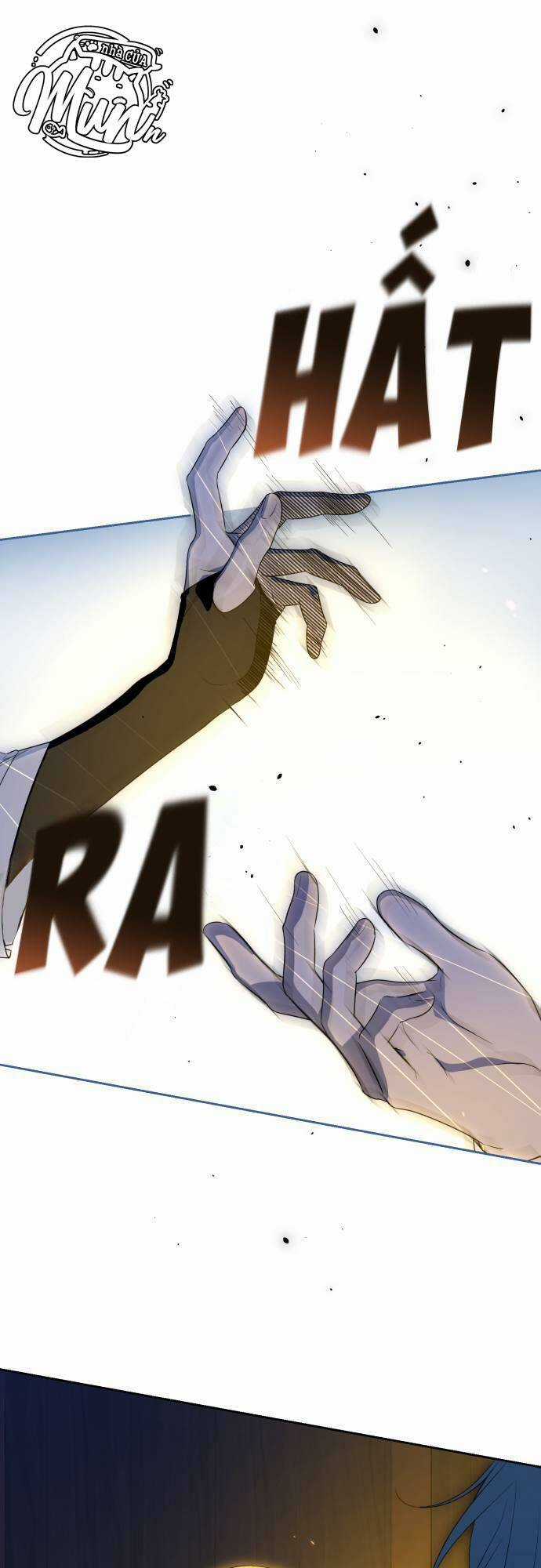 Công Nương Mint Bé Nhỏ - Chapter 55 - Trang 31