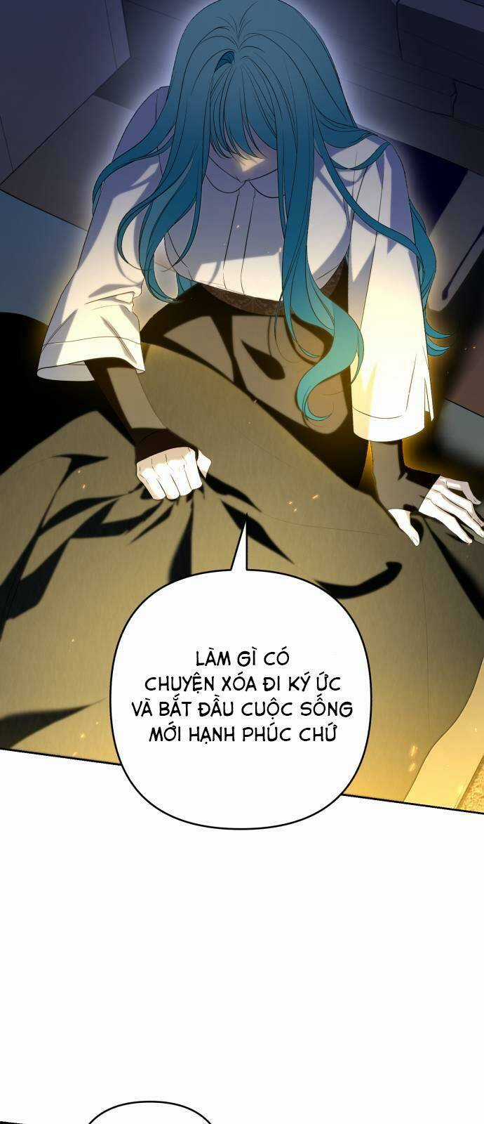 Công Nương Mint Bé Nhỏ - Chapter 55 - Trang 35