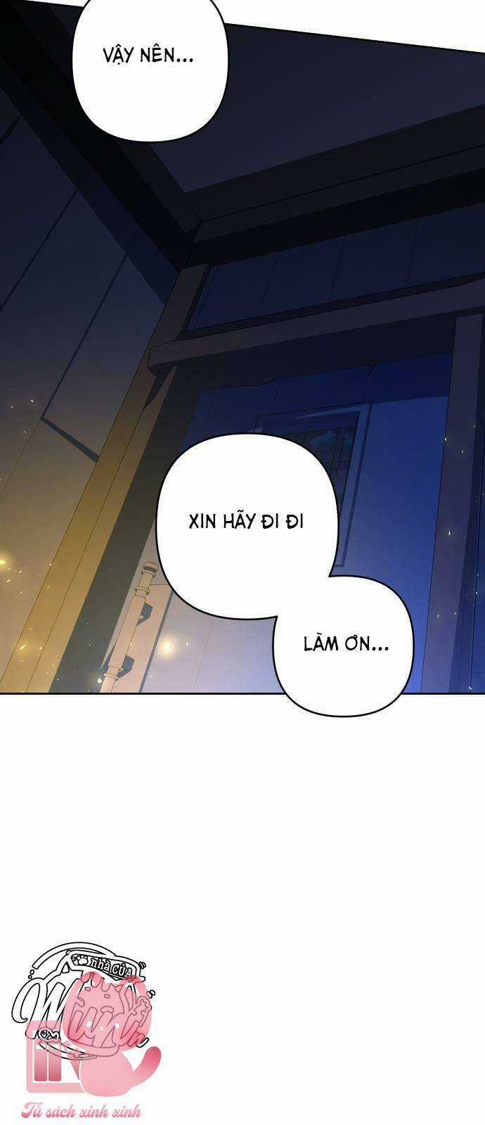 Công Nương Mint Bé Nhỏ - Chapter 55 - Trang 36