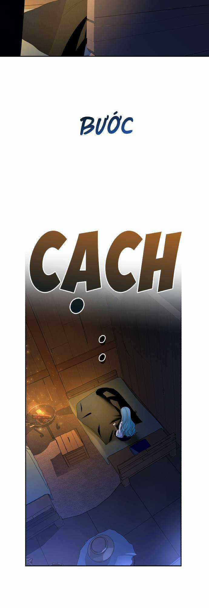 Công Nương Mint Bé Nhỏ - Chapter 55 - Trang 39