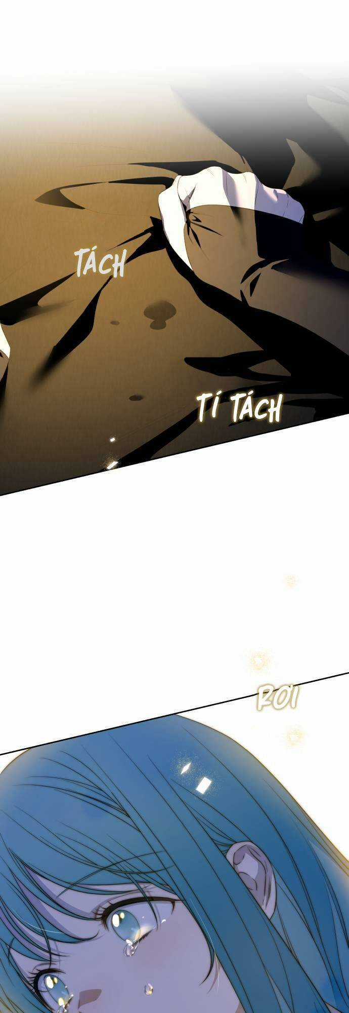 Công Nương Mint Bé Nhỏ - Chapter 55 - Trang 40