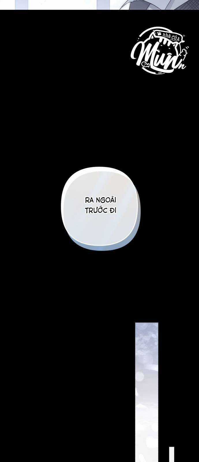 Công Nương Mint Bé Nhỏ - Chapter 55 - Trang 5