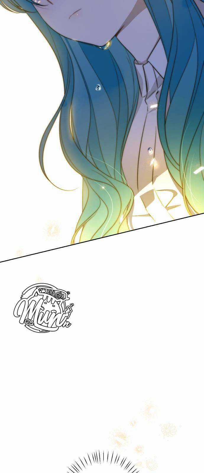 Công Nương Mint Bé Nhỏ - Chapter 55 - Trang 41