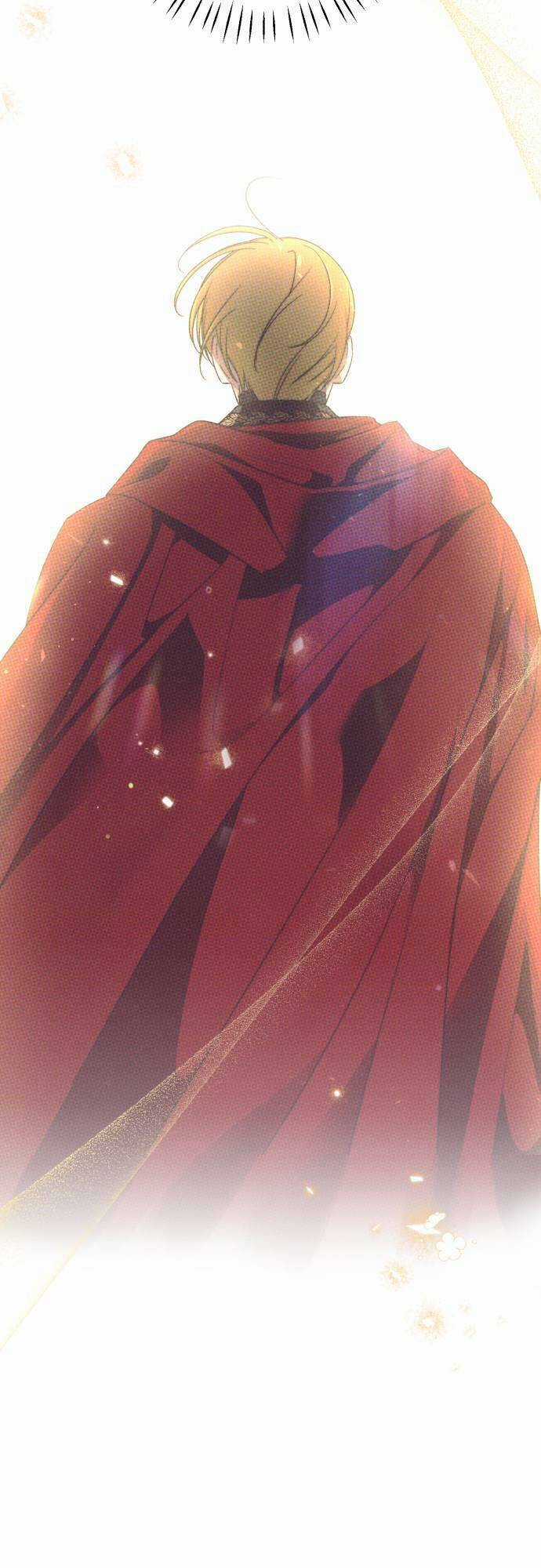 Công Nương Mint Bé Nhỏ - Chapter 55 - Trang 44