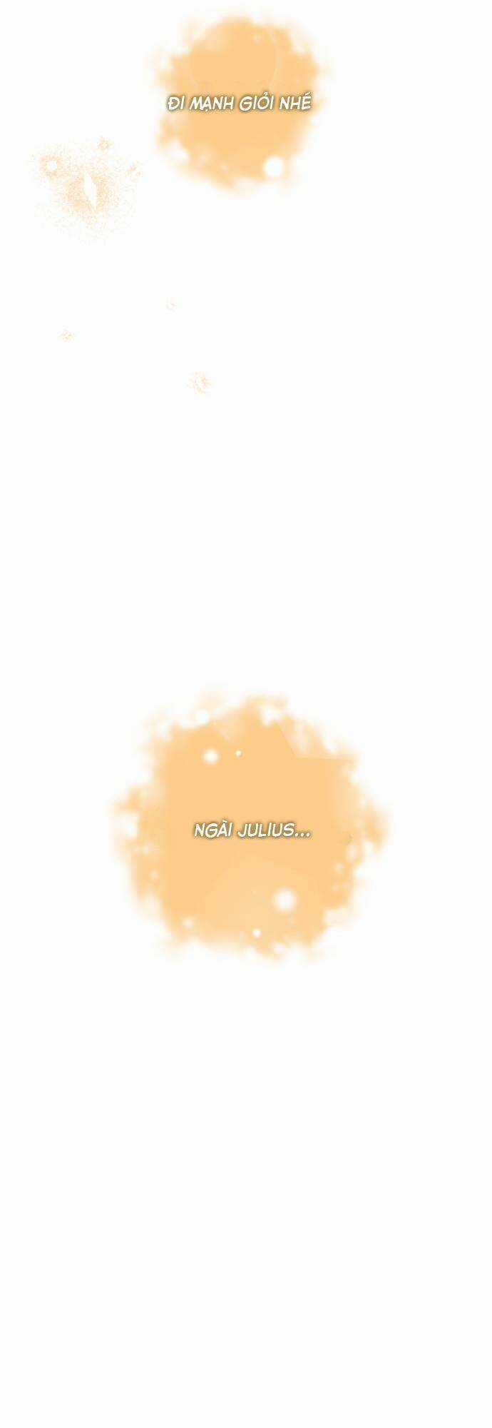 Công Nương Mint Bé Nhỏ - Chapter 55 - Trang 45