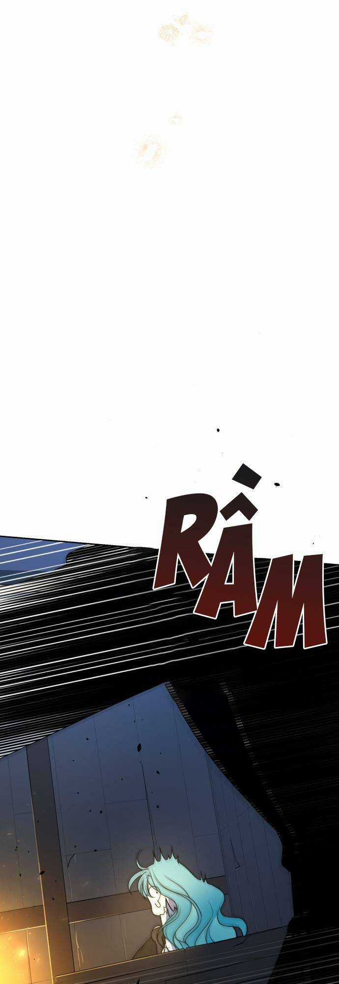 Công Nương Mint Bé Nhỏ - Chapter 55 - Trang 46