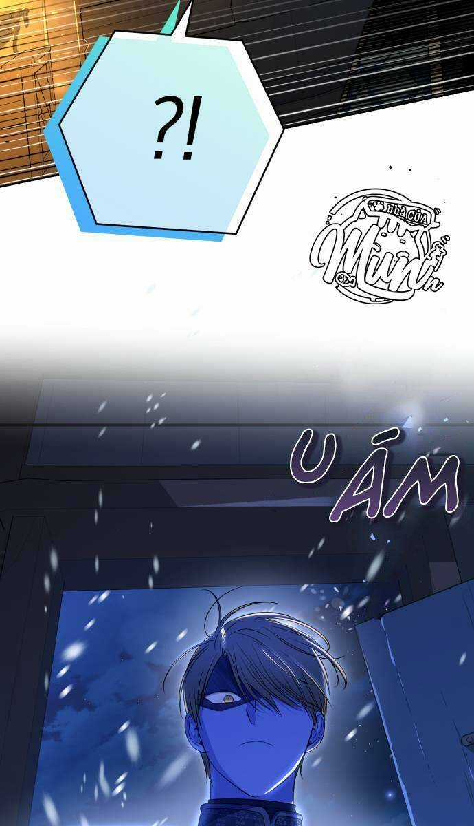 Công Nương Mint Bé Nhỏ - Chapter 55 - Trang 47