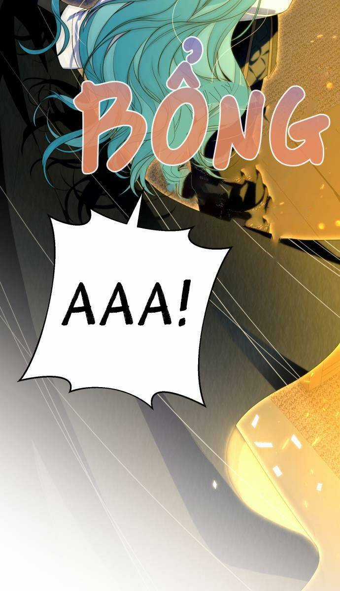 Công Nương Mint Bé Nhỏ - Chapter 55 - Trang 53