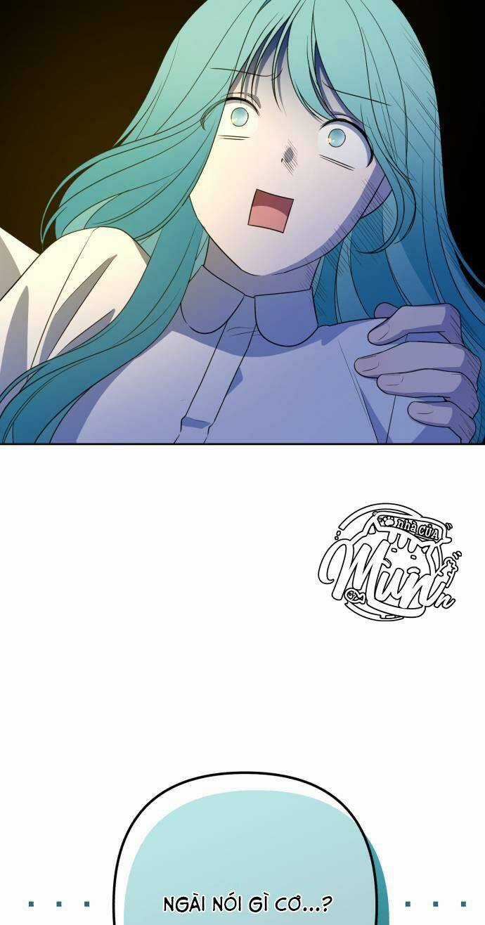 Công Nương Mint Bé Nhỏ - Chapter 55 - Trang 59