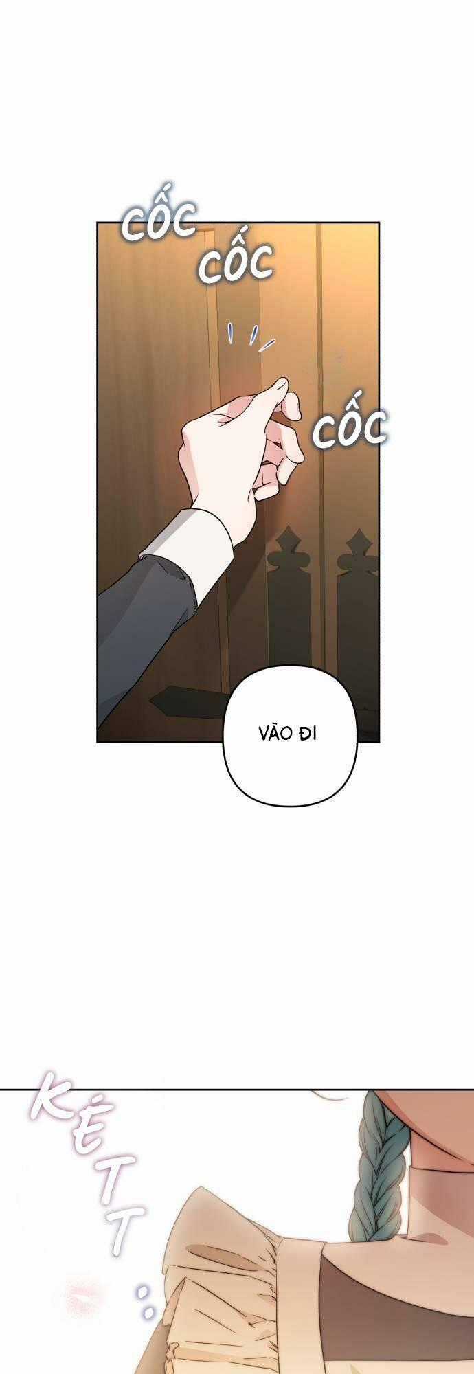 Công Nương Mint Bé Nhỏ - Chapter 56 - Trang 2